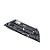 Comando Ar Condicionado BMW X3 G01 252Cv 2018 6999446 - Imagem 2
