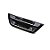 Comando Ar Condicionado BMW X3 G01 252Cv 2018 6999446 - Imagem 1