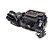 Caixa Evaporadora BMW X3 G01 252Cv 2018 7942643 - Imagem 1