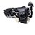 Caixa Evaporadora BMW X3 G01 252Cv 2018 7942643 - Imagem 3