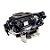 Caixa Evaporadora BMW X3 G01 252Cv 2018 7942643 - Imagem 2