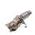 Catalisador BMW X3 G01 252Cv 2018 8638227 - Imagem 2