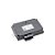 Módulo Abs Dsc Sas Freio BMW X3 G01 252Cv 2018 9500081 - Imagem 1