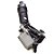 Radiador Resfriador Óleo BMW X3 G01 252Cv 2018 8513965 - Imagem 1