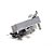 Radiador Resfriador Óleo BMW X3 G01 252Cv 2018 8607237 - Imagem 2