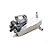 Radiador Resfriador Óleo BMW X3 G01 252Cv 2018 8607237 - Imagem 1