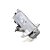Radiador Resfriador Óleo BMW X3 G01 252Cv 2018 8607237 - Imagem 3