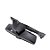 Espelho Retrovisor Interno BMW X3 G01 252Cv 2018 6830616 - Imagem 3