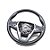 Volante Direção BMW X3 G01 252Cv 2018 6995084 - Imagem 1