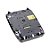 Comando Teto Solar Luz BMW X3 G01 252Cv 2018 9493146 - Imagem 2