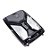 Comando Teto Solar Luz BMW X3 G01 252Cv 2018 9493146 - Imagem 1