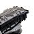 Módulo Caixa Transferência BMW X3 2018 8485040 P/Reparo - Imagem 3