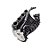Coletor Admissão C Intercooler BMW X3 252Cv 2018 72344186 - Imagem 1