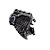 Coletor Admissão C Intercooler BMW X3 252Cv 2018 72344186 - Imagem 3