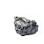 Tbi Corpo Borboleta BMW X3 G01 252Cv 2018 8623324 - Imagem 2