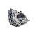 Tbi Corpo Borboleta BMW X3 G01 252Cv 2018 8623324 - Imagem 1