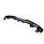Suporte Reforço Aerofolio Acabamento BMW X3 G01 2018 7424400 - Imagem 3