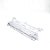 Suporte Superior Painel Frontal BMW X3 G01 252Cv 2018 7400110 - Imagem 1