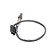 Sonda Lambda Oxigênio BMW X3 G01 252Cv 2018 8631047 - Imagem 2