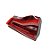Lanterna Tampa Esquerda BMW X3 G01 252Cv 2018 9853377 - Imagem 1