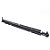 Spoiler Caixa Ar Lateral Esquerda BMW X3 G01 2018 7400675 - Imagem 3