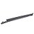 Spoiler Caixa Ar Lateral Esquerda BMW X3 G01 2018 7400675 - Imagem 1