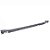 Spoiler Caixa Ar Lateral Esquerda BMW X3 G01 2018 7400675 - Imagem 2