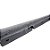 Spoiler Caixa Ar Lateral Esquerda BMW X3 G01 2018 7400675 - Imagem 4
