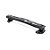 Alma Parachoque Traseiro BMW X3 G01 252Cv 2018 7400008 - Imagem 1
