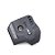 Tampa Cobertura Motor BMW X3 G01 252Cv 2018 8657035 - Imagem 1