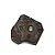 Tampa Cobertura Motor BMW X3 G01 252Cv 2018 8657035 - Imagem 2
