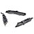 Kit Painel Corta Fogo BMW X3 G01 252Cv 2018 7394812 9396993 9396987 - Imagem 2