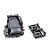 Caixa Fusiveis Interna Traseira BMW X3 G01 2018 6828075 - Imagem 2