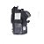 Capa Parabarro Dianteira Esquerda BMW X3 G01 252Cv 2018 7445681 - Imagem 2