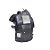 Capa Parabarro Dianteira Esquerda BMW X3 G01 252Cv 2018 7445681 - Imagem 1