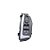 Botao Vidro Dianteiro Esq BMW X3 G01 252Cv 2018 6832729 - Imagem 1