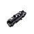 Botao Vidro Dianteiro Esq BMW X3 G01 252Cv 2018 6832729 - Imagem 2