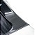 Console Central BMW X3 G01 252Cv 2018 6818594 - Imagem 5