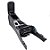 Console Central BMW X3 G01 252Cv 2018 6818594 - Imagem 1