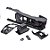 Console Central BMW X3 G01 252Cv 2018 6818594 - Imagem 3