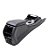 Console Central BMW X3 G01 252Cv 2018 6818594 - Imagem 2