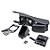 Console Central BMW X3 G01 252Cv 2018 6818594 - Imagem 4