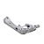 Suporte Caixa De Transmissão BMW X3 G01 252Cv 2018 6861583 - Imagem 1