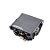 Porta Treco Cortina BMW X3 G01 252Cv 2018 9363802 - Imagem 1