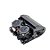 Porta Treco Cortina BMW X3 G01 252Cv 2018 9363802 - Imagem 3
