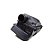 Caixa Filtro De Ar BMW X3 G01 252Cv 2018 8620473 - Imagem 3