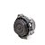 Suporte Motor BMW X3 G01 252Cv 2018 2680480 - Imagem 2