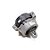 Suporte Motor BMW X3 G01 252Cv 2018 2680480 - Imagem 1