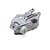 Suporte Motor Esquerdo BMW X3 G01 252Cv 2018 6861565 - Imagem 1