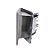 Porta Luva BMW X3 G01 252Cv 2018 9363451 - Imagem 4